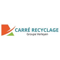 SAS Carre Recyclage, Émalleville - Horaires d'ouverture