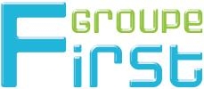 GROUPE FIRST, Roquebrune-sur-Argens - Horaires d'ouverture