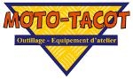 MOTO TACOT OUTILLAGE, Feytiat - Horaires d'ouverture