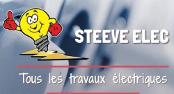 STEEVE ELEC, Pau - Horaires d'ouverture