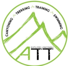 Adventure Tout Terrain, Céret - Horaires d'ouverture