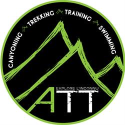 Adventure Tout Terrain, Céret - Horaires d'ouverture
