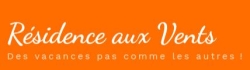 RÉSIDENCE AUX VENTS, Sainte-Luce - Horaires d'ouverture