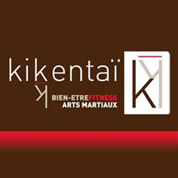 Kikentaï, Paris - Horaires d'ouverture