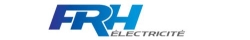 FRH ÉLECTRICITÉ, Limours - Horaires d'ouverture