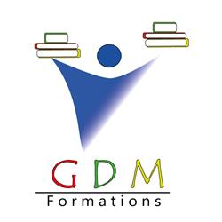 GDM Formations, Brétigny-sur-Orge - Horaires d'ouverture