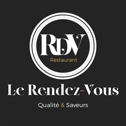 Restaurant le Rendez-Vous - Mèze, - Horaires d'ouverture
