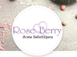 ROSE BERRY SOINS ESTHÉTIQUES, Saint-Gilles-les-Bains - Horaires d'ouverture