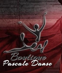 BOUTIQUE PASCALE DANSE, Bastia - Horaires d'ouverture