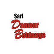 Sarl Damour Bobinage, Sainte-Suzanne - Horaires d'ouverture