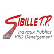 SIBILLE TP, La Bâthie - Horaires d'ouverture