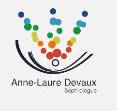 ANNE-LAURE DEVAUX - SOPHROLOGUE, Nancy - Horaires d'ouverture