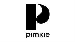 Pimkie, Les Herbiers - Horaires d'ouverture