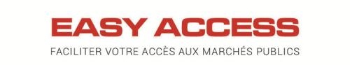 Easy Access, Montbrison - Horaires d'ouverture