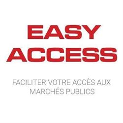 Easy Access, Montbrison - Horaires d'ouverture