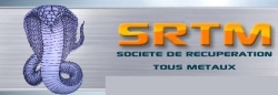 SRTM (Société de récupération tous métaux), Boismorand - Horaires d'ouverture