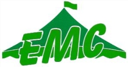 EMC, Frontenex - Horaires d'ouverture