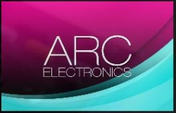 ARC ELECTRONICS, Marlenheim - Horaires d'ouverture