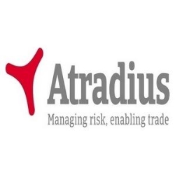 Atradius, Levallois-Perret - Horaires d'ouverture