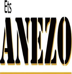 Anézo, Mesquer - Horaires d'ouverture