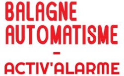 BALAGNE AUTOMATISME, L'Île-Rousse - Horaires d'ouverture