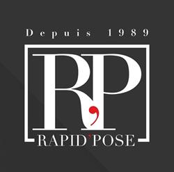 Rapid'Pose - Sur Mesure Menuiserie, Montluçon - Horaires d'ouverture