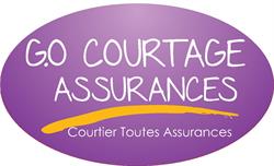 G.O COURTAGE ASSURANCES, Avignon - Horaires d'ouverture