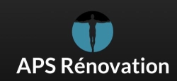 APS RÉNOVATION, Levallois-Perret - Horaires d'ouverture