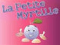 La Petite Myrtille, Granges-Aumontzey - Horaires d'ouverture