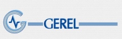 GEREL, Luzarches - Horaires d'ouverture