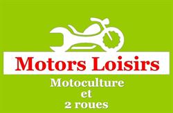 Motors Loisirs Concessionnaire ECHO et ANOVA, Soual - Horaires d'ouverture