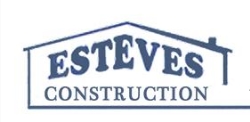 ESTEVES CONSTRUCTION, La Ferté-Gaucher - Horaires d'ouverture