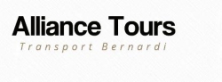 ALLIANCE TOURS, Bastelica - Horaires d'ouverture