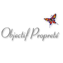 Objectif Propreté, Collégien - Horaires d'ouverture