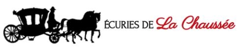 ECURIES DE LA CHAUSSEE, Puisieux - Horaires d'ouverture