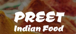 PREET INDIAN FOOD, Villeurbanne - Horaires d'ouverture