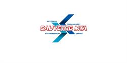 SAUVETRE MTA, Saint-Julien-de-Concelles - Horaires d'ouverture