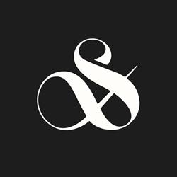 Scotch & Soda, Lille - Horaires d'ouverture