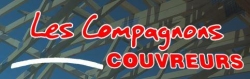 Les Compagnons Couvreurs, Thaon-les-Vosges - Horaires d'ouverture
