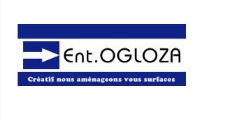 ENT. OGLOZA, Reims - Horaires d'ouverture