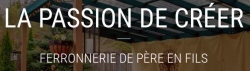 LA PASSION DE CRÉER, Monteux - Horaires d'ouverture