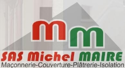 SASU MICHEL MAIRE, Nogent - Horaires d'ouverture