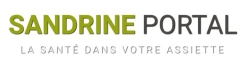 SANDRINE PORTAL, Rognes - Horaires d'ouverture