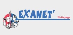 Exanet, Noyers-Pont-Maugis - Horaires d'ouverture