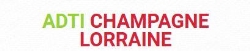 ADTI Champagne Lorraine, Chamouilley - Horaires d'ouverture