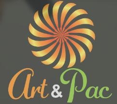 ART ET PAC, Saint-Laurent-des-Arbres - Horaires d'ouverture