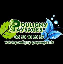 POULIGNY PAYSAGES, Gournay-le-Guérin - Horaires d'ouverture