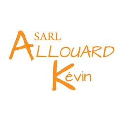 Allouard Kevin (Sarl), Civray-de-Touraine - Horaires d'ouverture