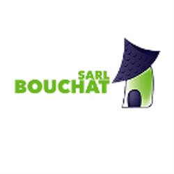 Bouchat, Plessé - Horaires d'ouverture
