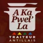 A KA PWEL'LA, Magnanville - Horaires d'ouverture